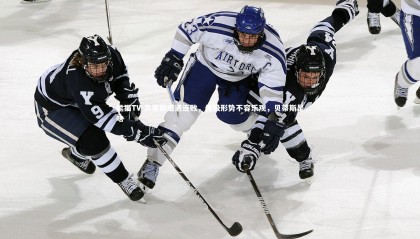 熊猫TV-贝蒂斯遭遇连败，保级形势不容乐观，贝蒂斯是啥