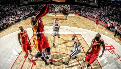 熊猫TV-埃尔切主场艰难取三分 保级之路仍见阴云密布