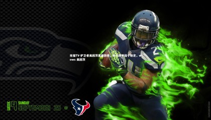 熊猫TV-护卫者美因茨重振旗鼓，助力德甲趋于稳定，wows 美因茨