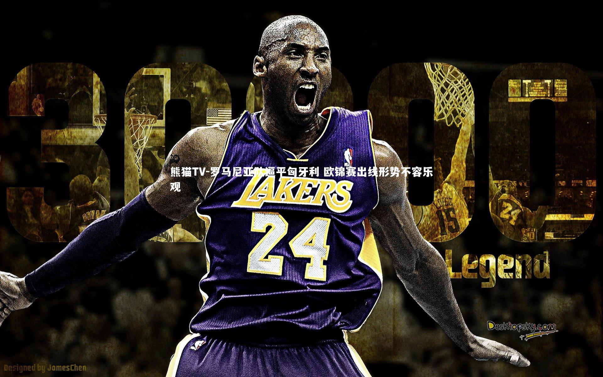 罗马尼亚队逼平匈牙利 欧锦赛出线形势不容乐观