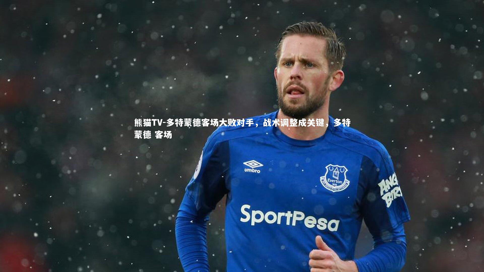 多特蒙德客场大败对手，战术调整成关键，多特蒙德 客场